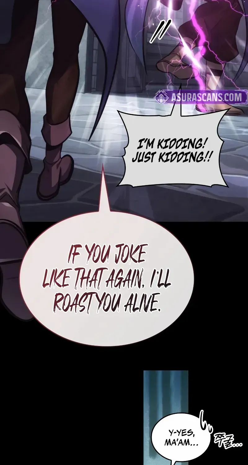 Chapter 90 — page 103