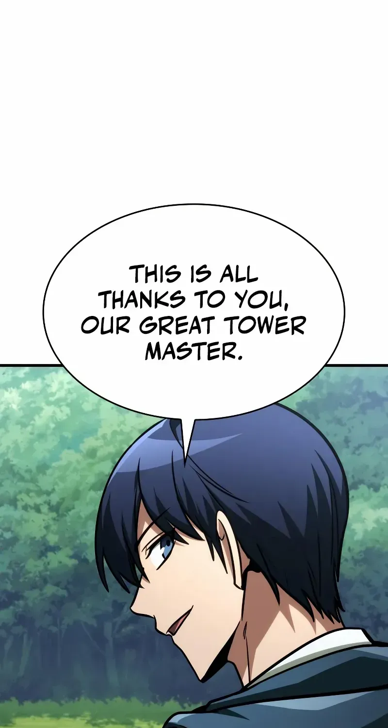 Chapter 90 — page 13