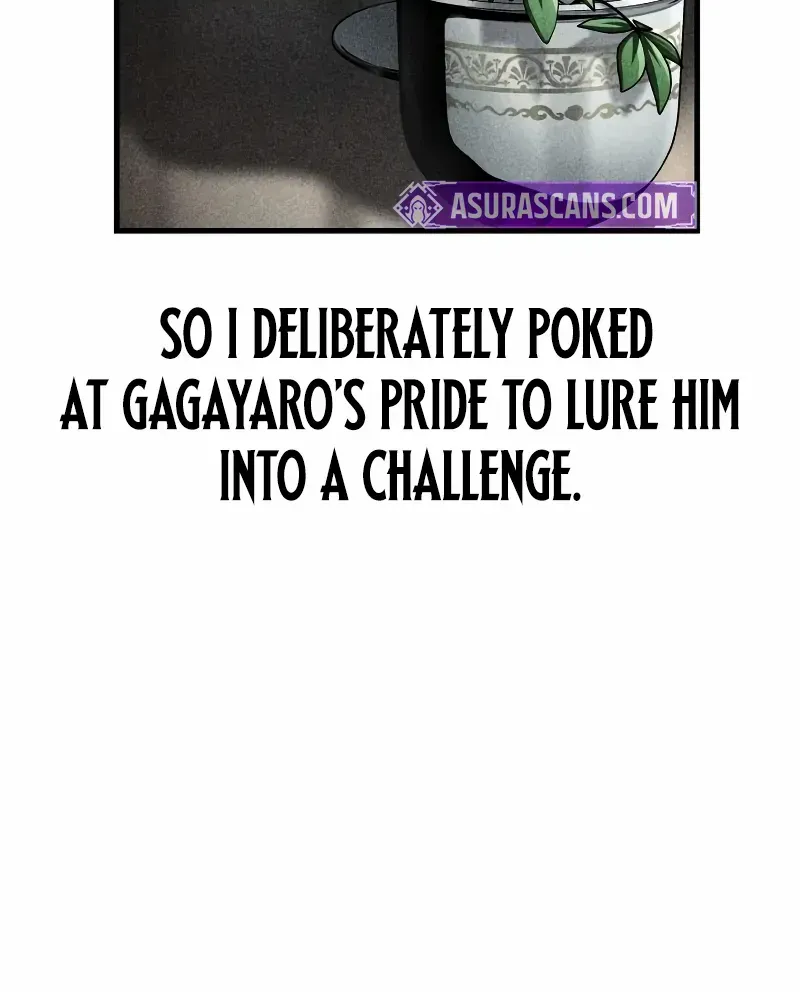 Chapter 90 — page 21