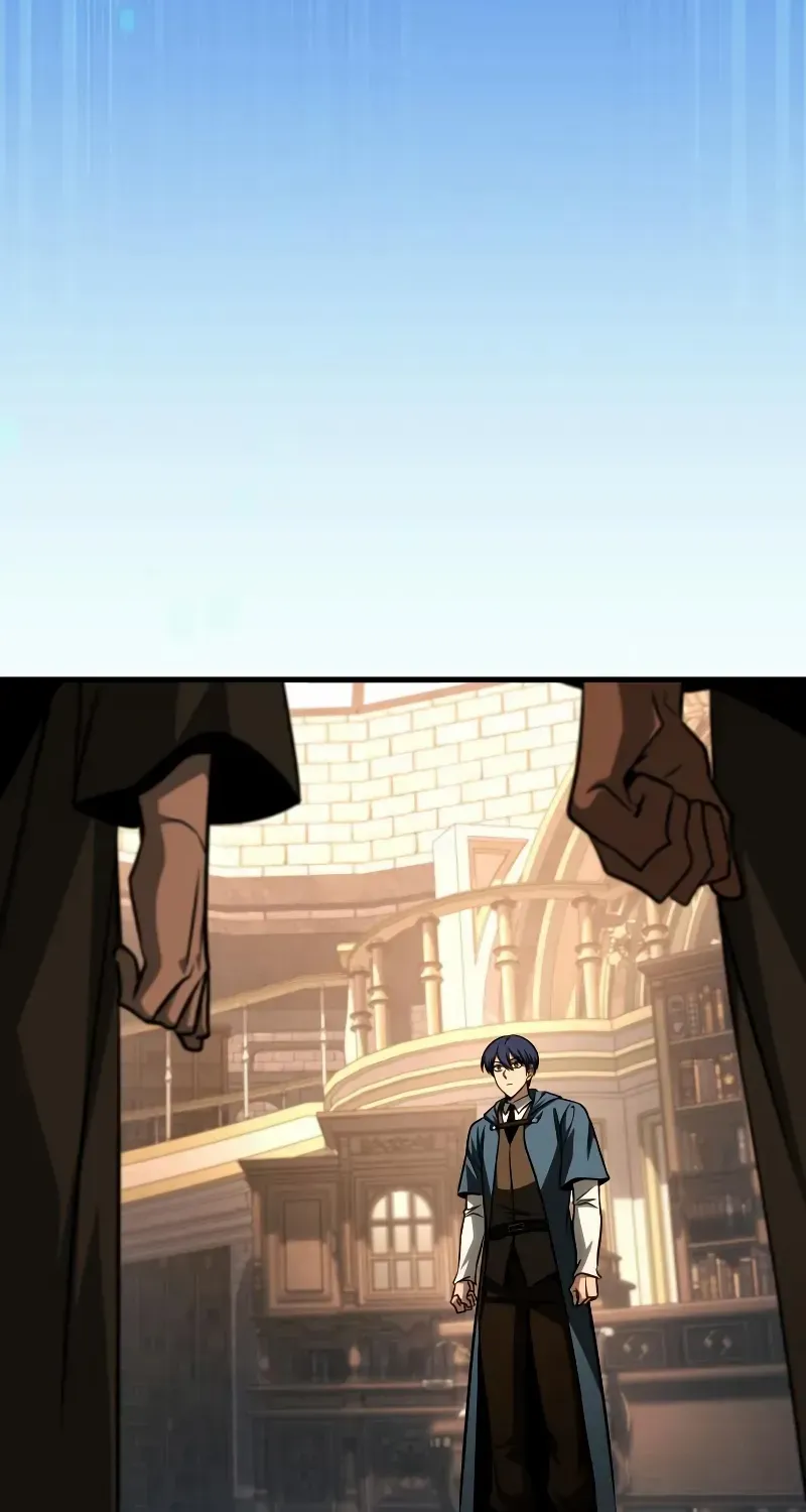Chapter 90 — page 29