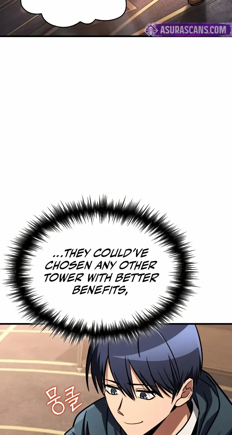Chapter 90 — page 34