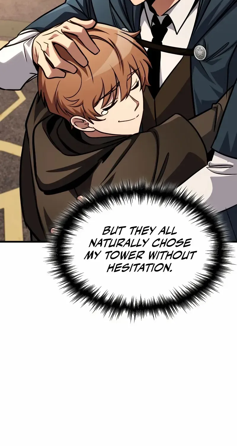 Chapter 90 — page 35