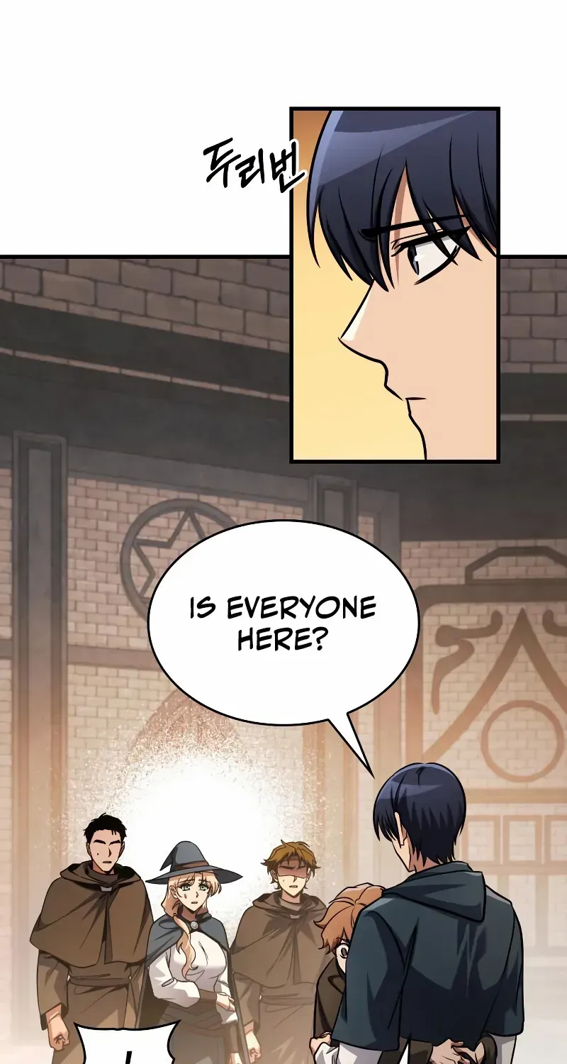 Chapter 90 — page 36