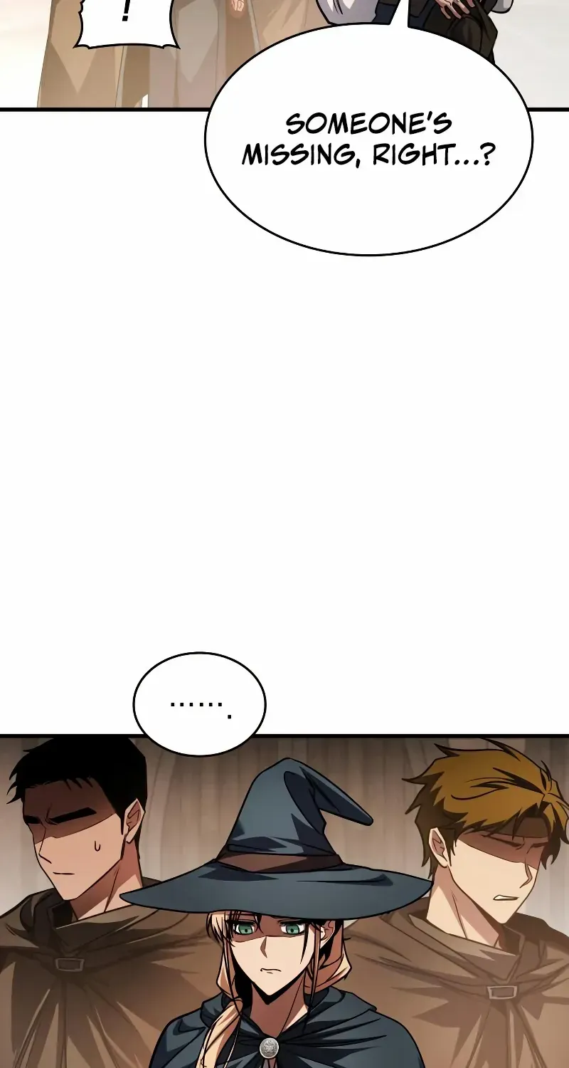 Chapter 90 — page 37