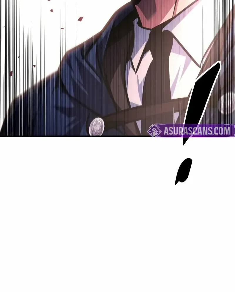 Chapter 90 — page 41