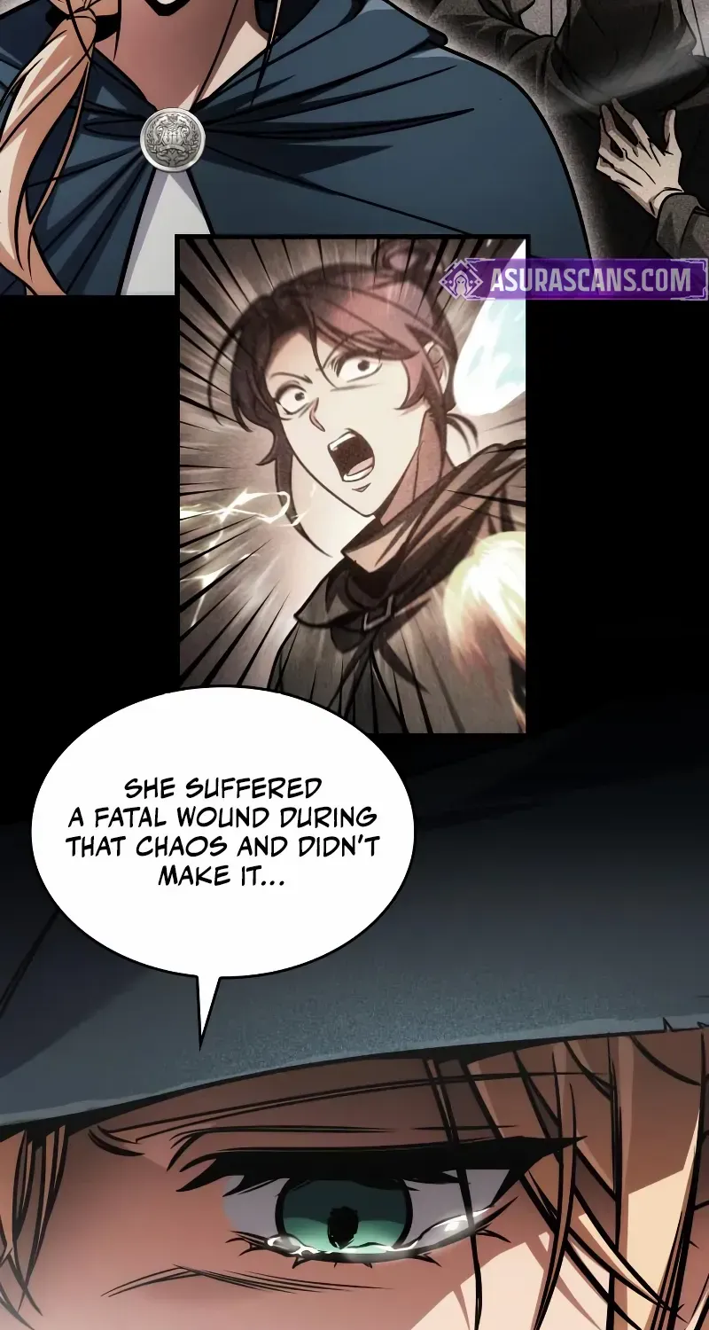 Chapter 90 — page 47