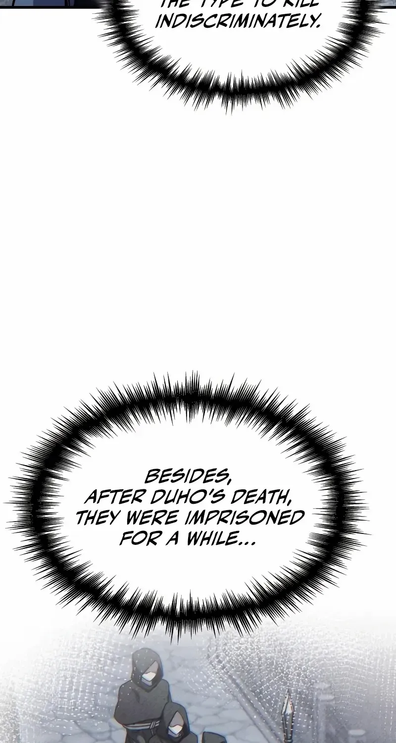 Chapter 90 — page 53