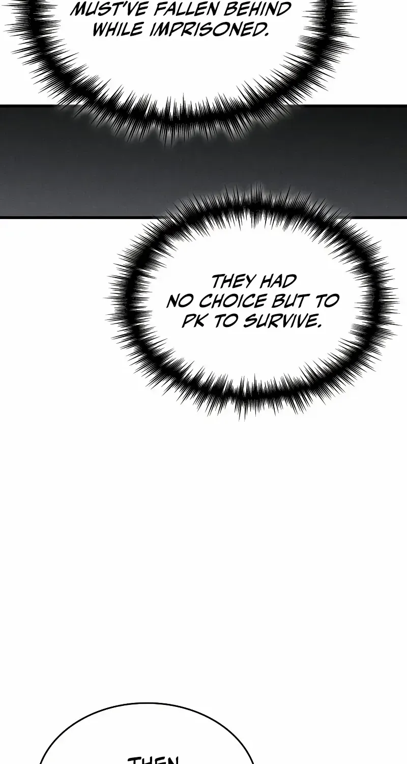 Chapter 90 — page 59