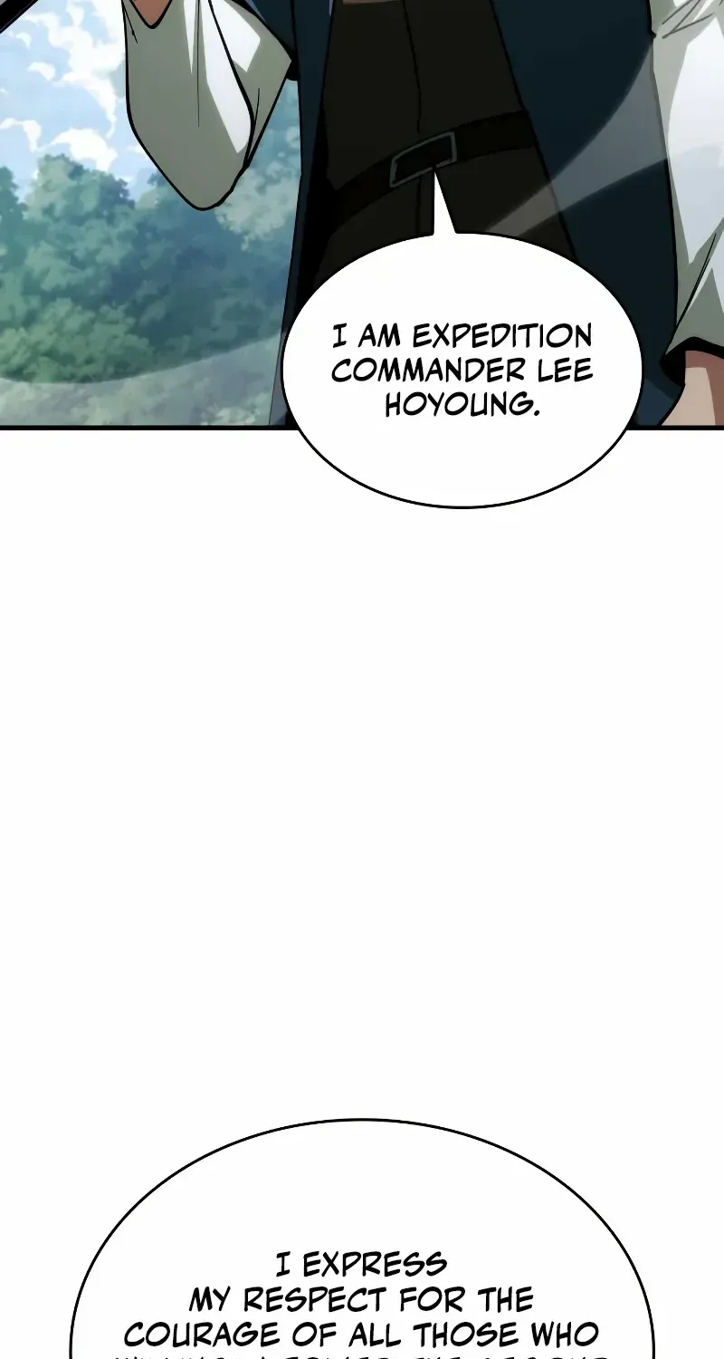 Chapter 90 — page 6