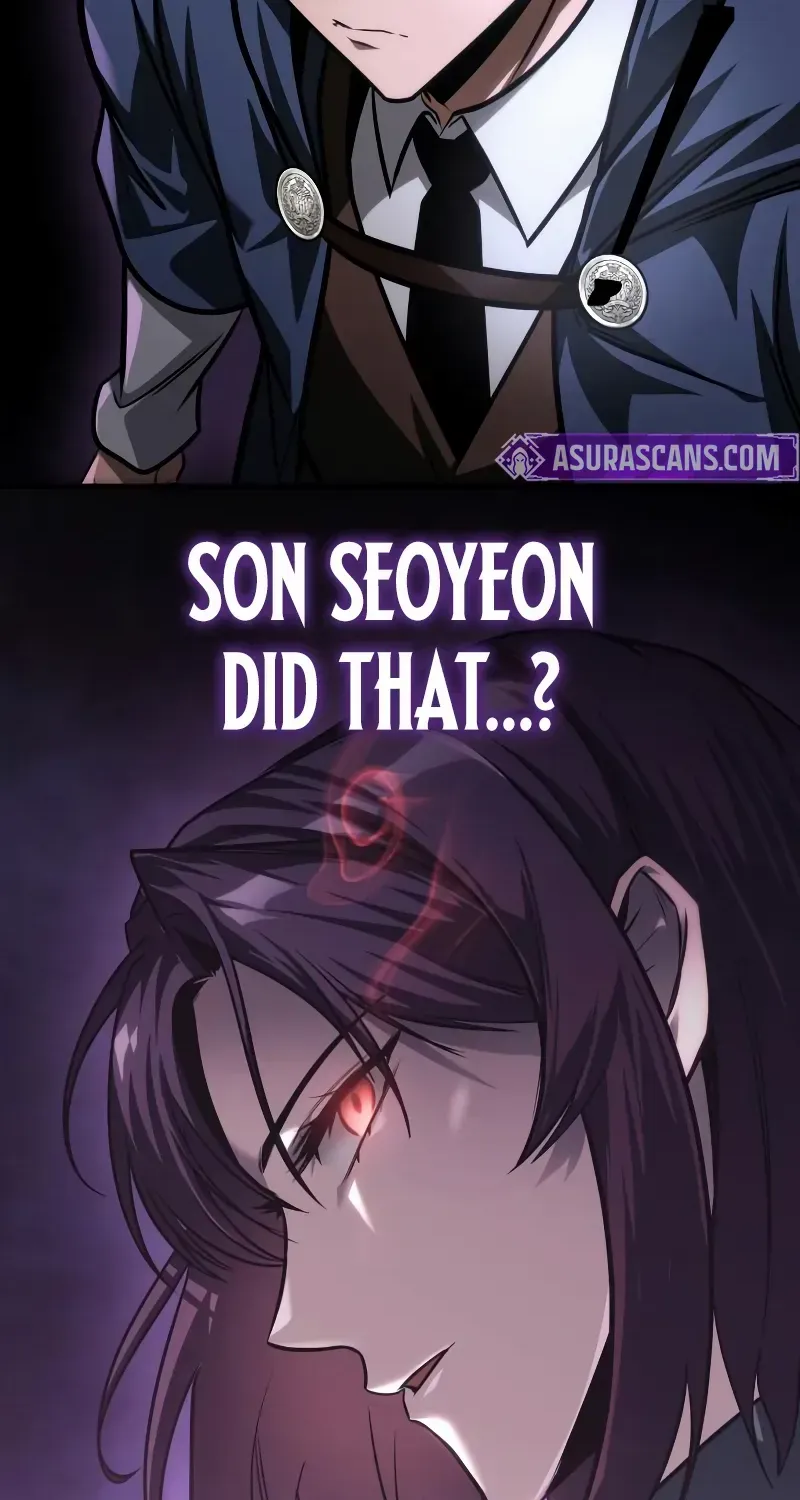 Chapter 90 — page 63