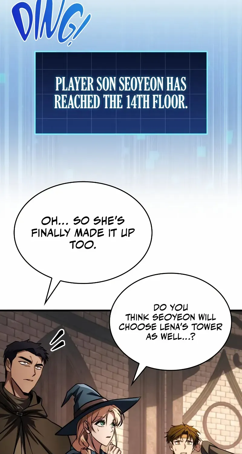 Chapter 90 — page 65