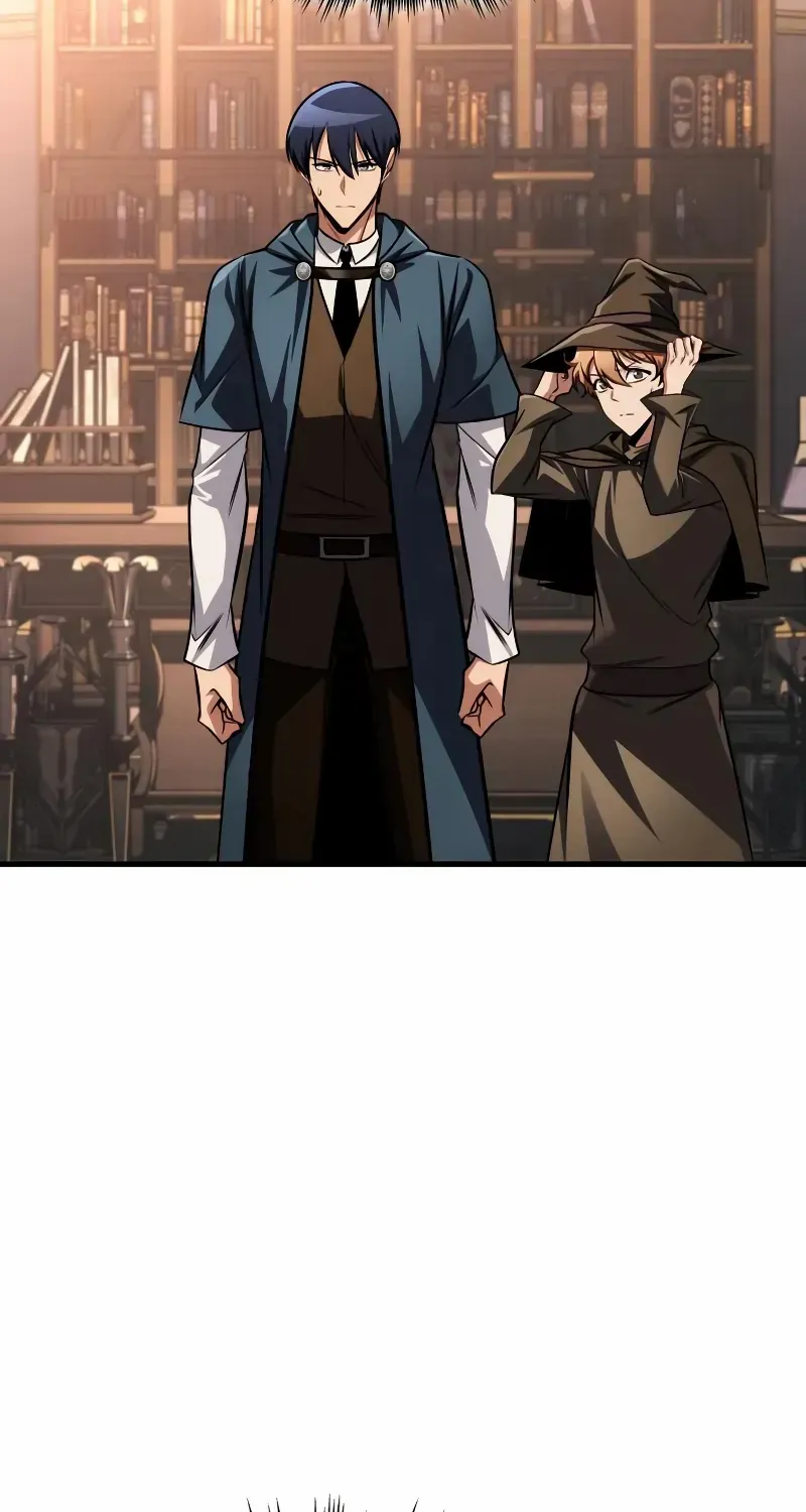 Chapter 90 — page 67