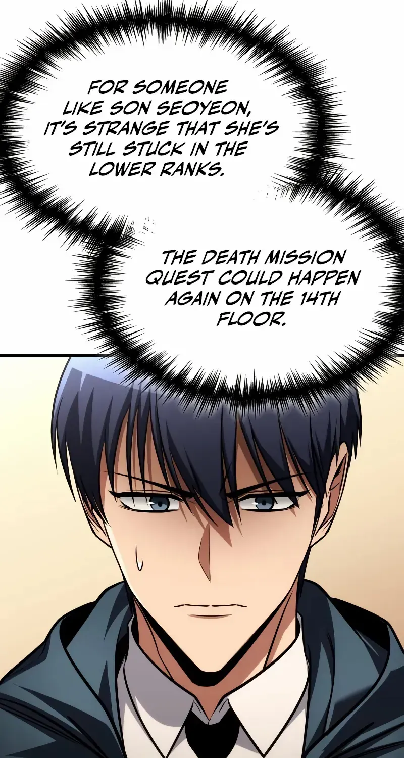 Chapter 90 — page 68