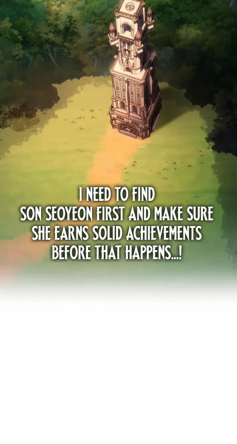 Chapter 90 — page 72