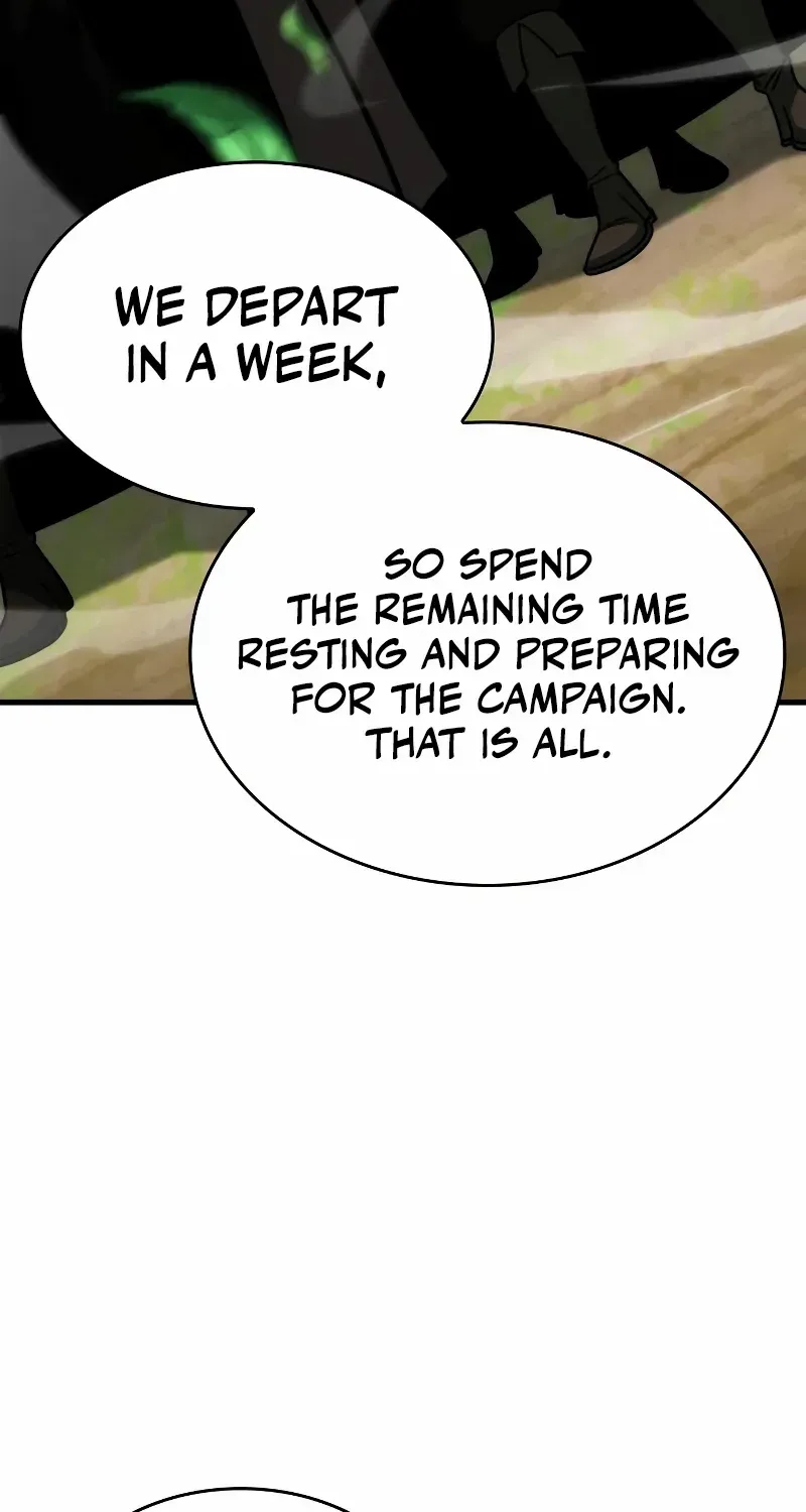 Chapter 90 — page 8
