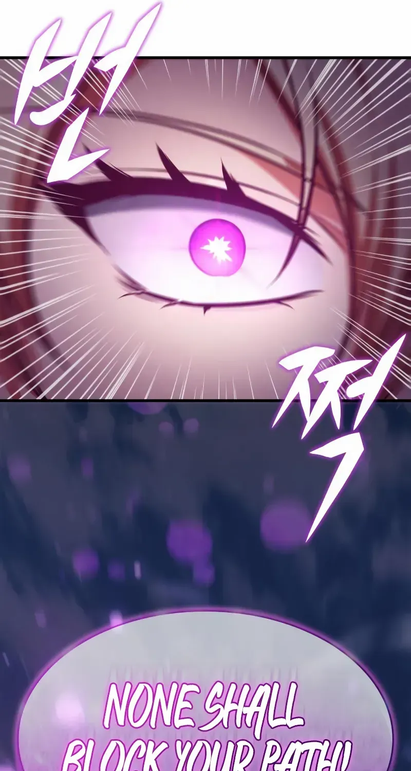 Chapter 90 — page 80