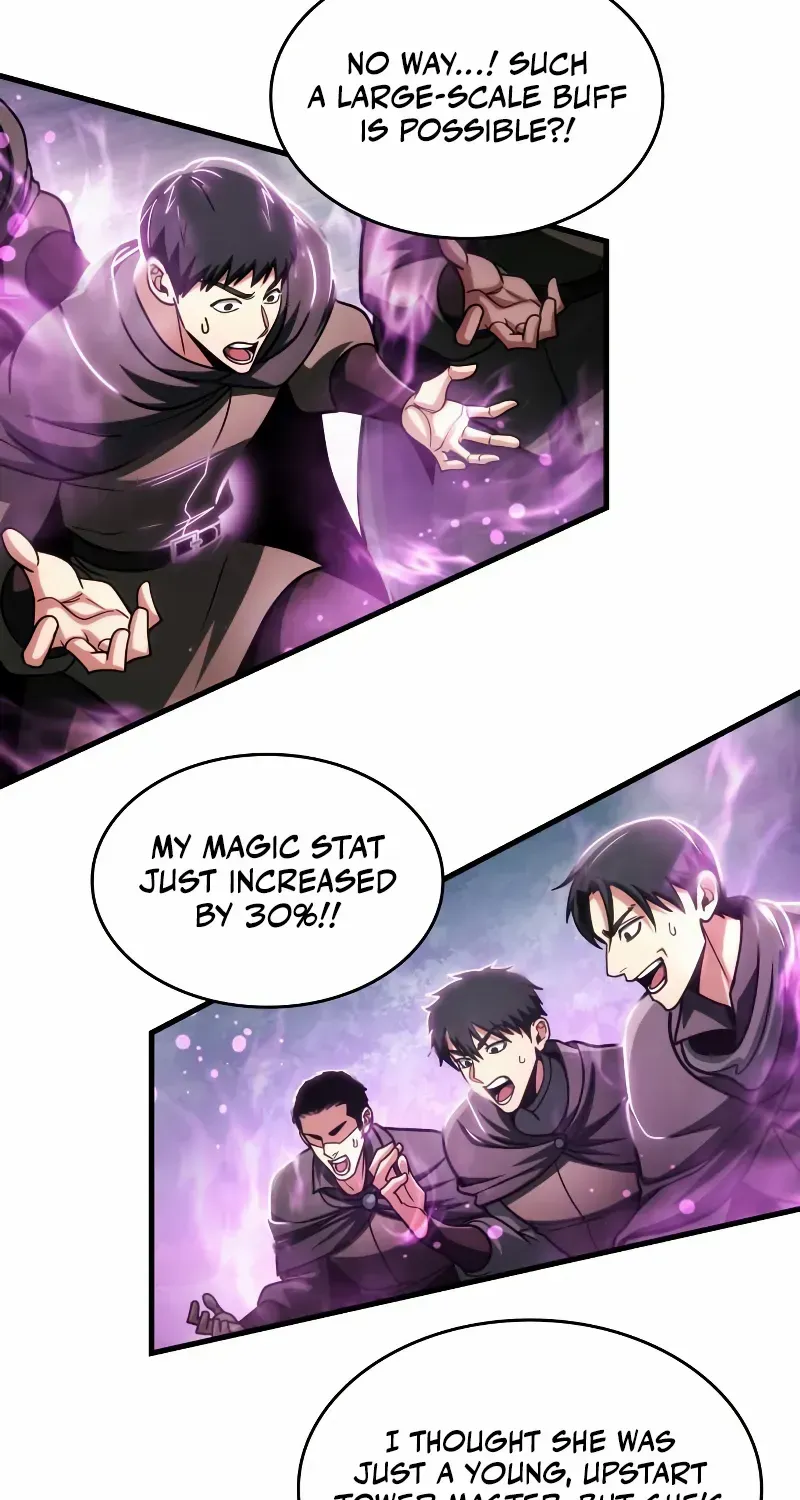 Chapter 90 — page 84