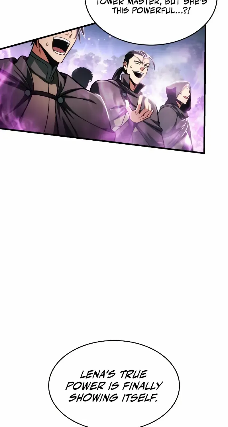 Chapter 90 — page 85