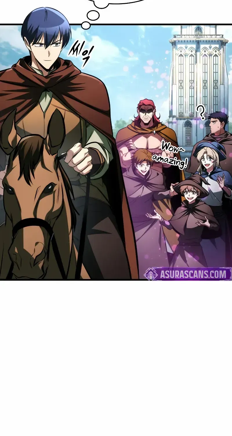 Chapter 90 — page 86