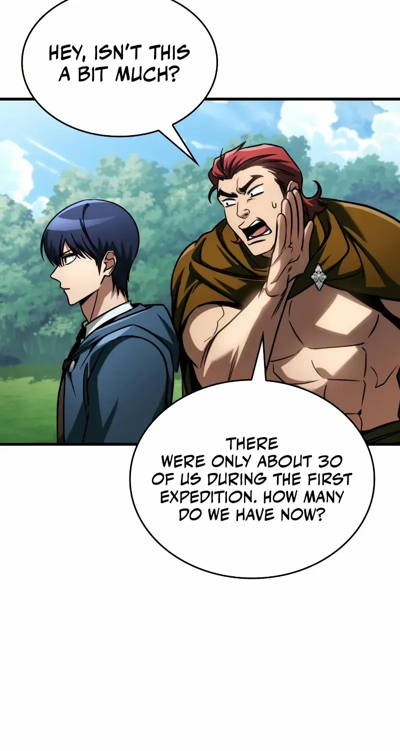 Chapter 90 — page 9