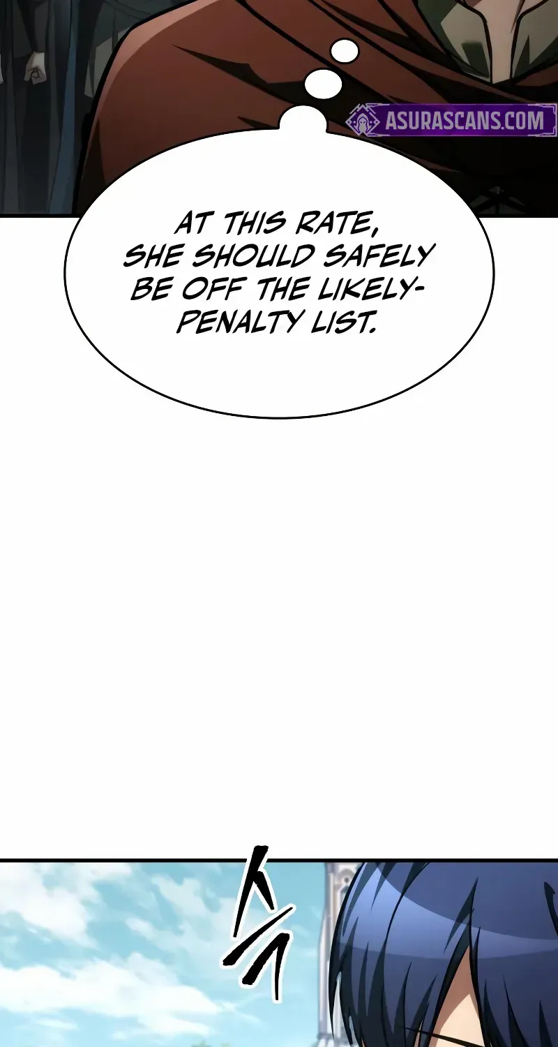 Chapter 90 — page 92