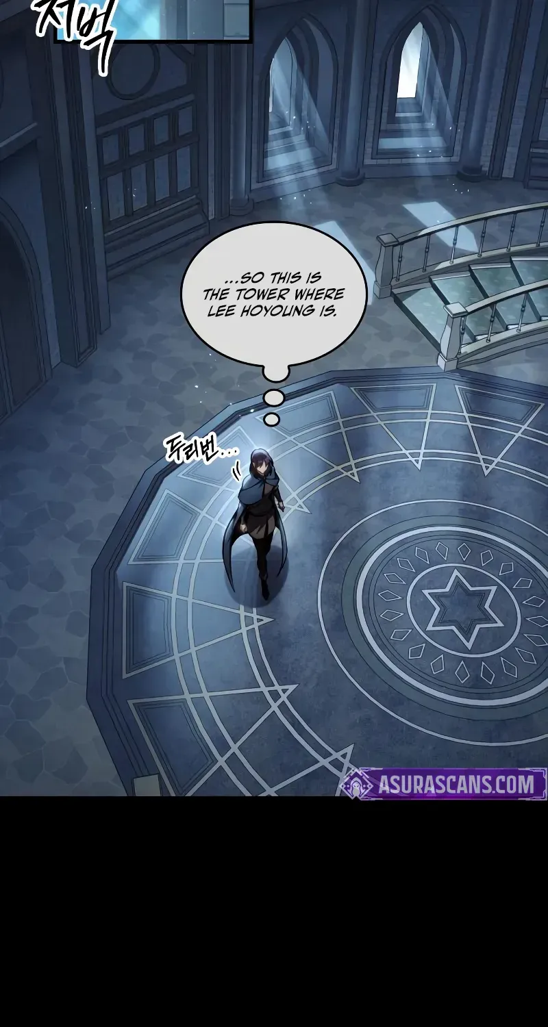 Chapter 90 — page 95