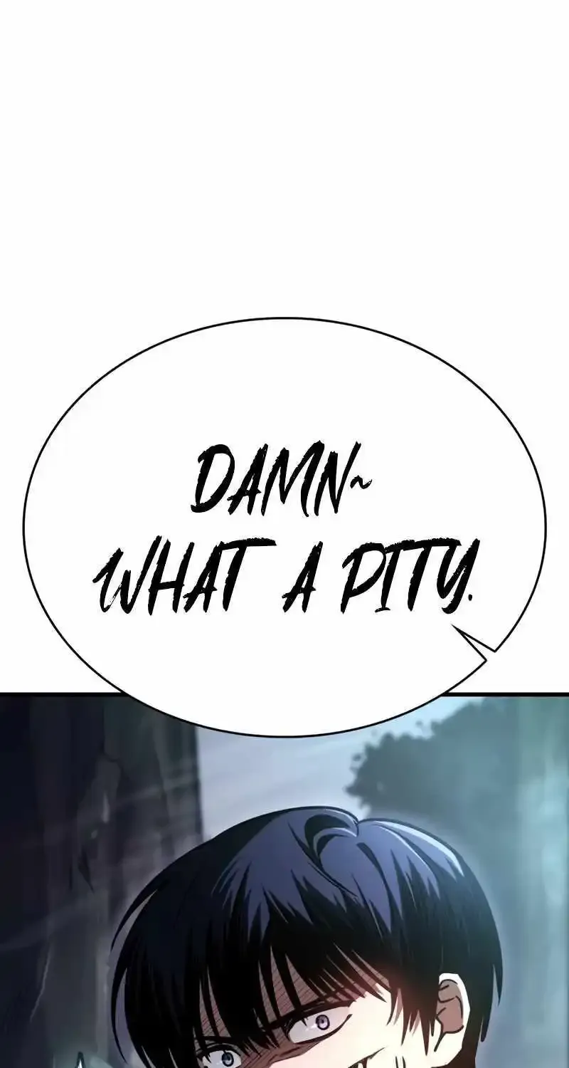 Chapter 10 — page 3