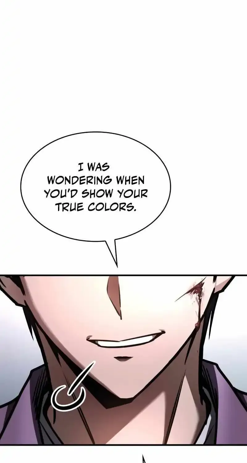 Chapter 10 — page 32
