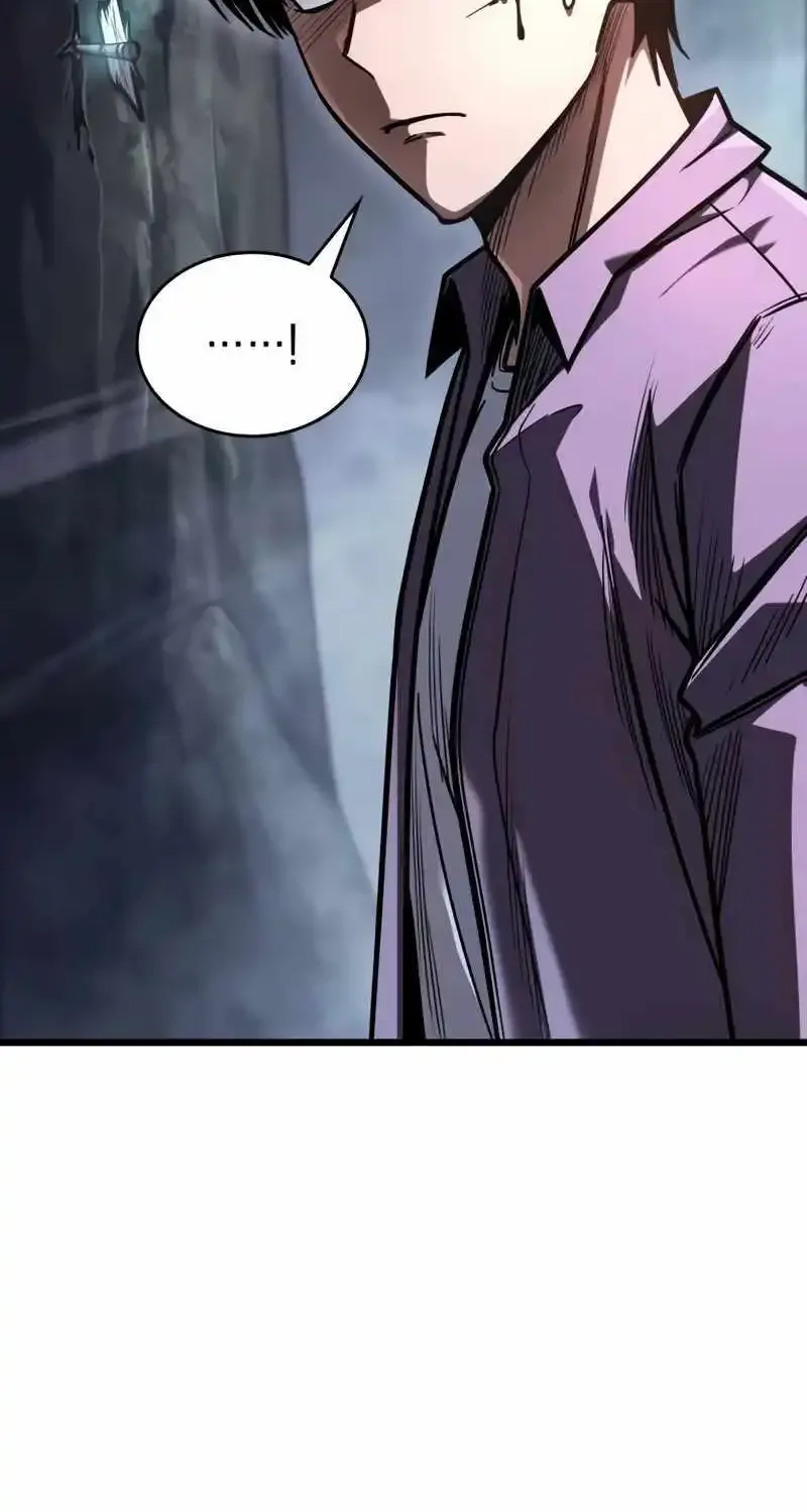 Chapter 10 — page 4
