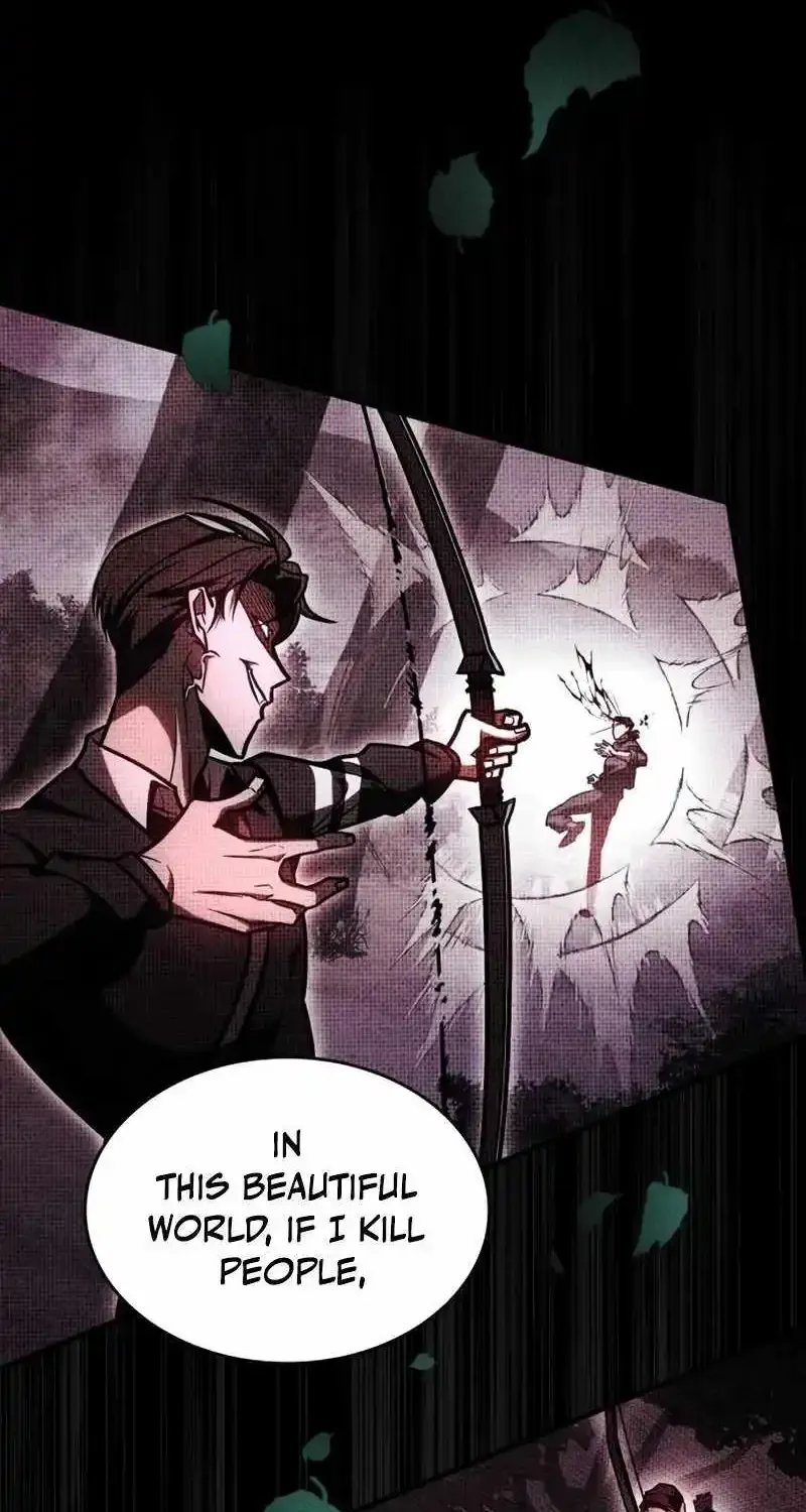 Chapter 10 — page 47