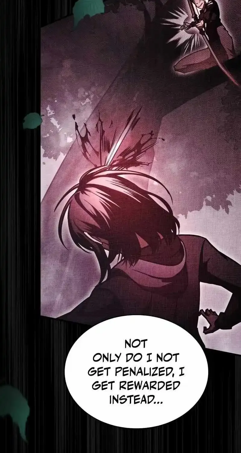Chapter 10 — page 48