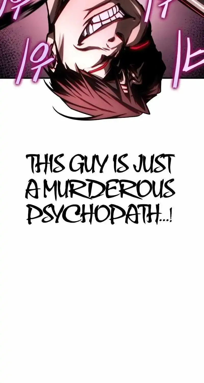 Chapter 10 — page 58