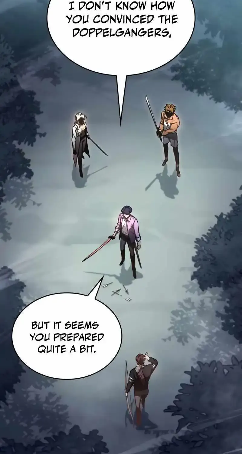Chapter 10 — page 82