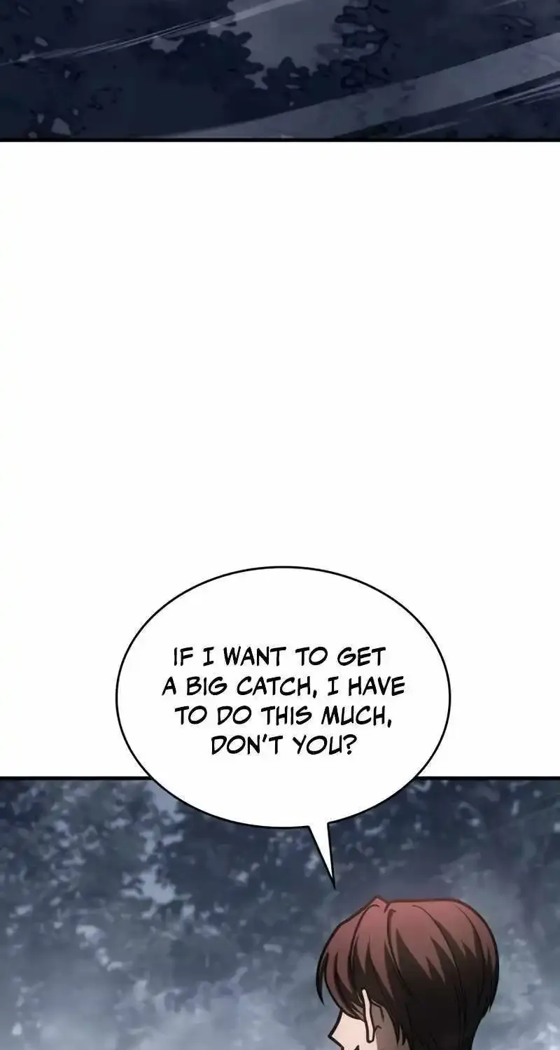 Chapter 10 — page 83