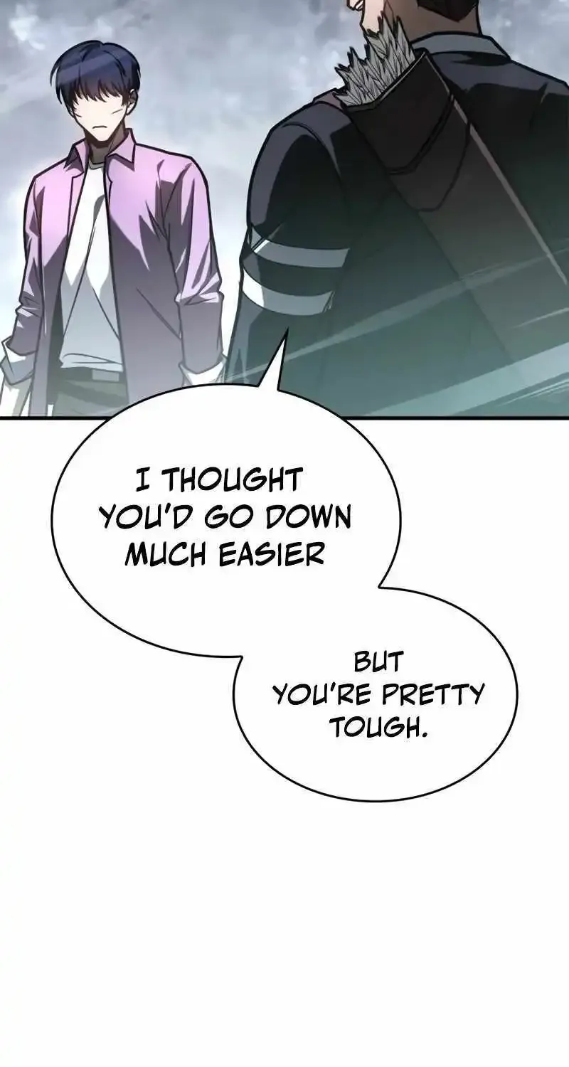 Chapter 10 — page 84