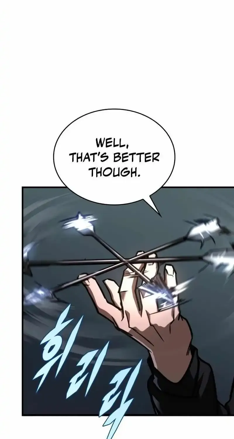 Chapter 10 — page 85
