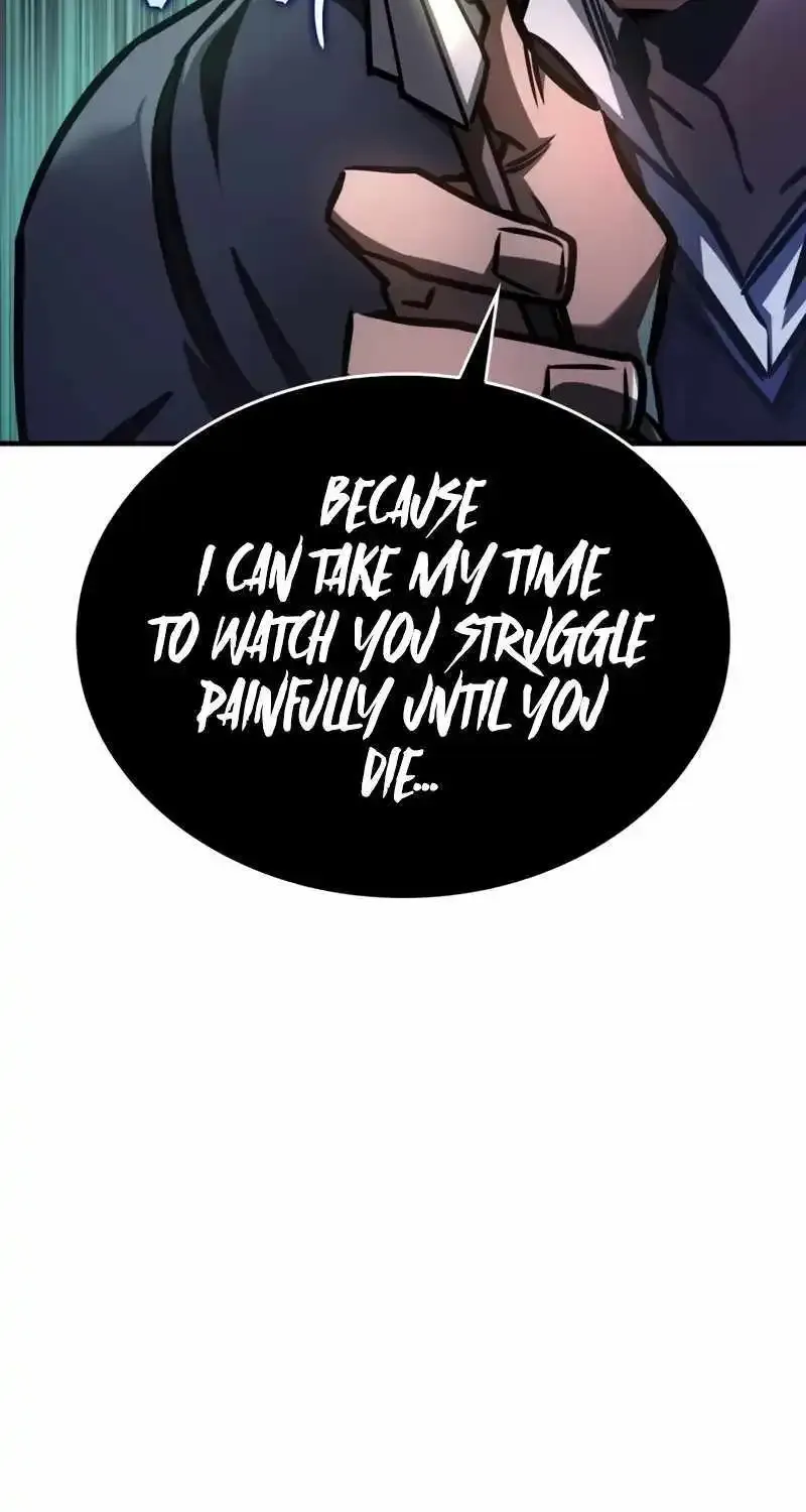 Chapter 10 — page 87