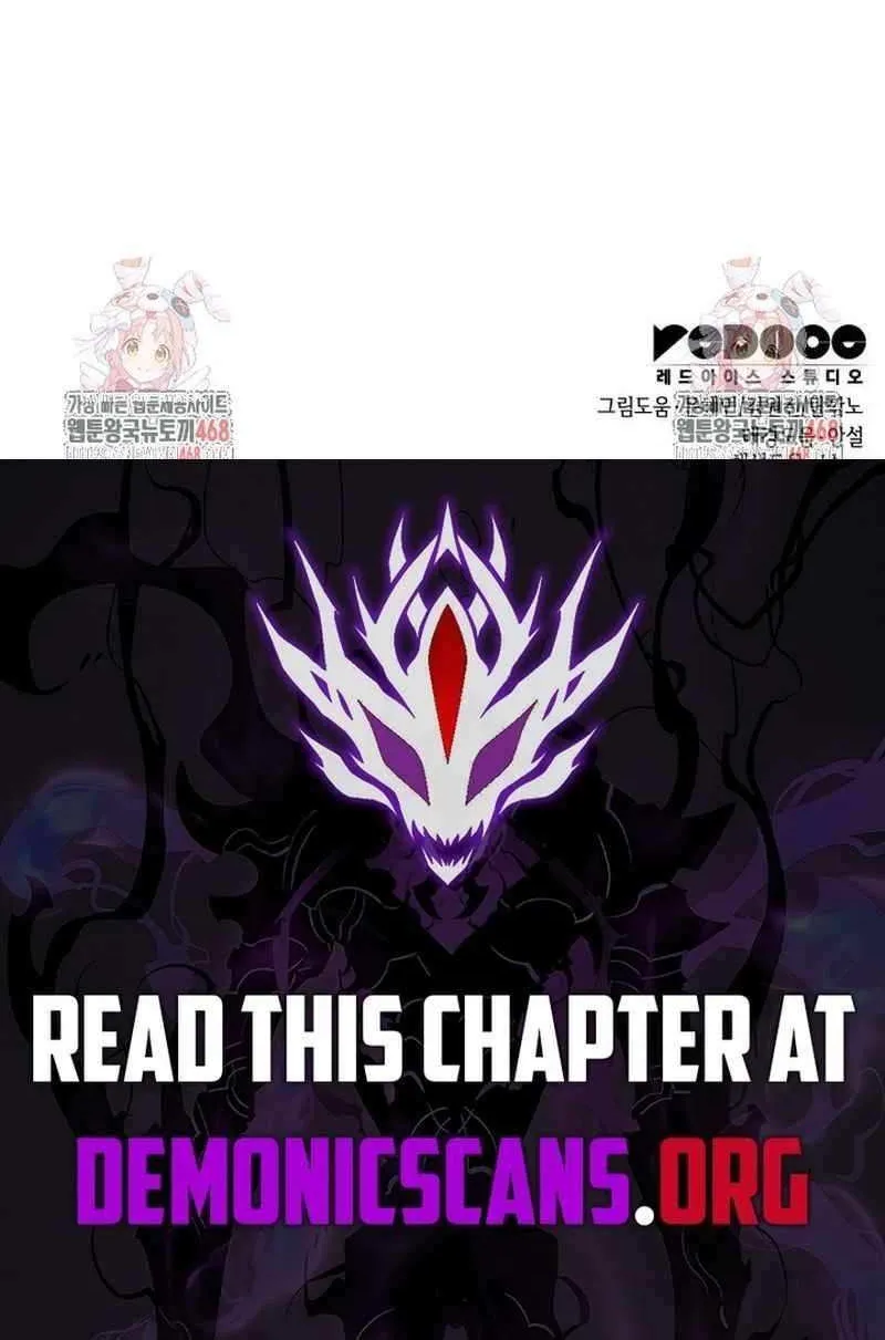 Chapter 91 — page 116