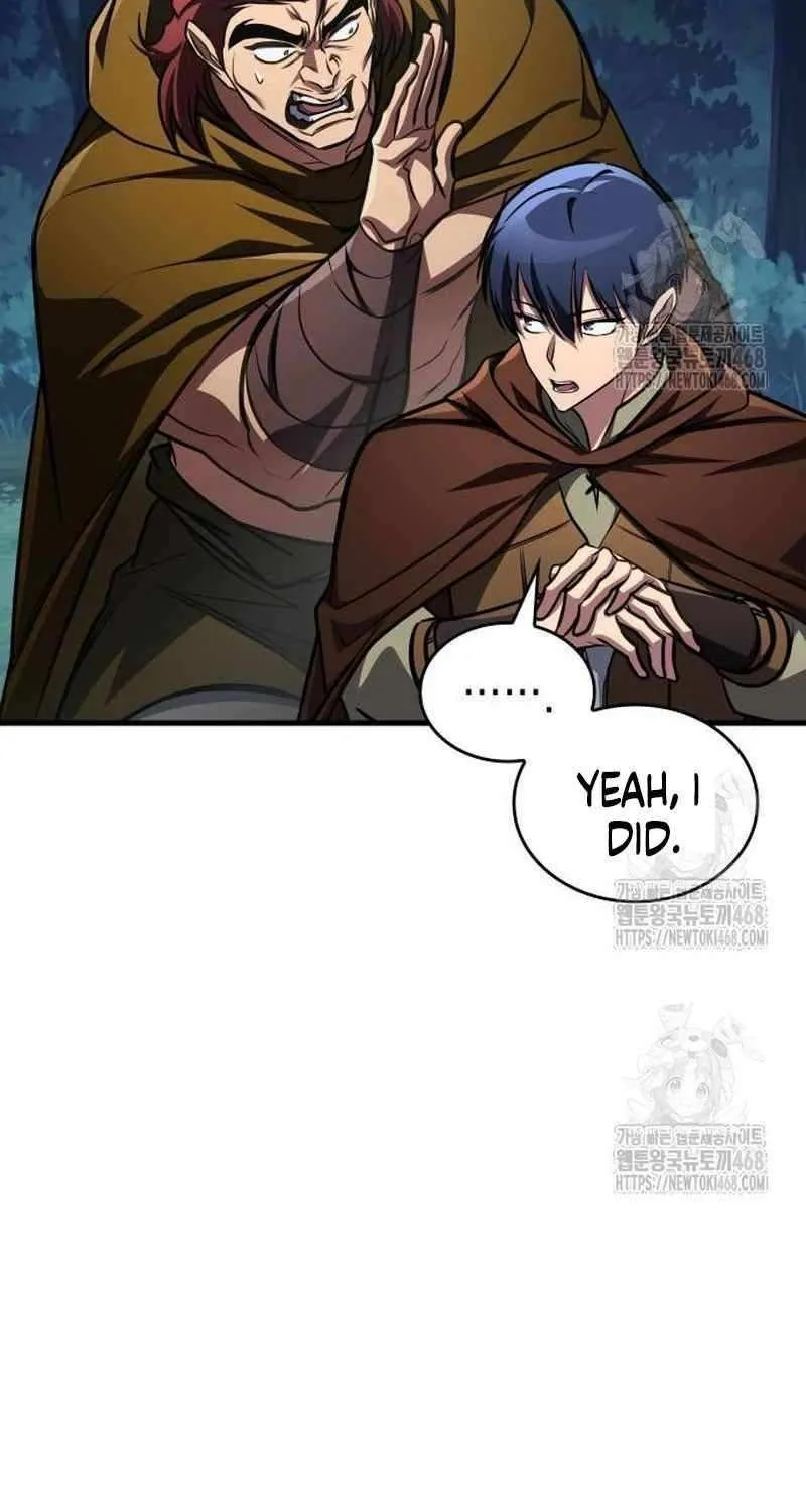 Chapter 91 — page 23