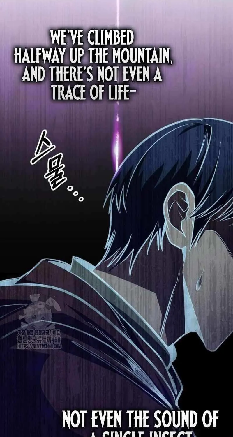 Chapter 91 — page 35