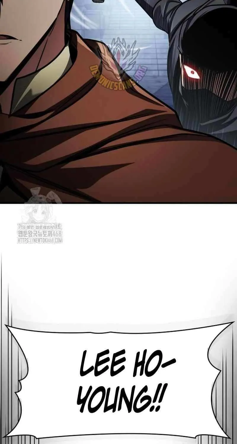 Chapter 91 — page 63