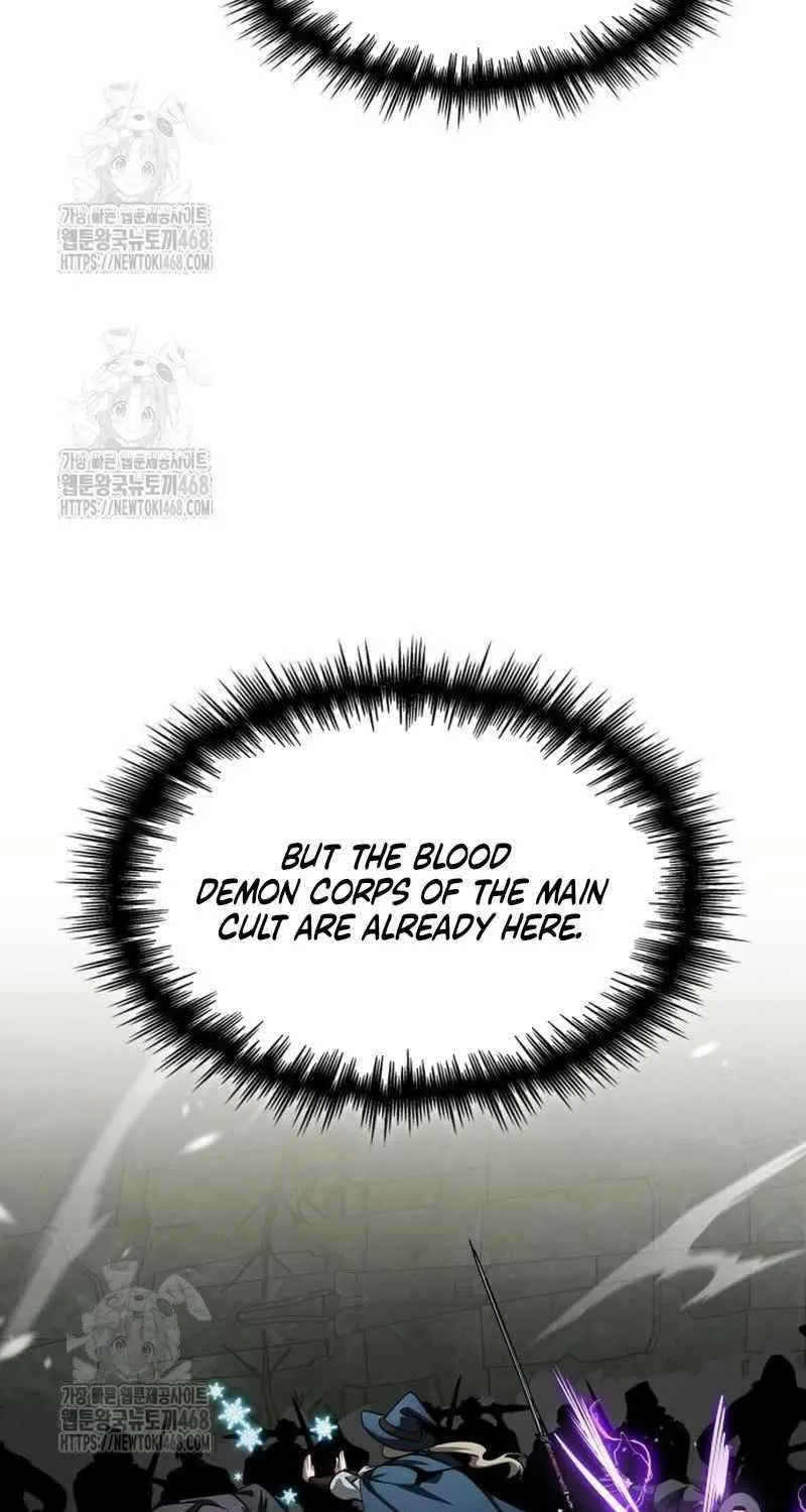 Chapter 91 — page 72