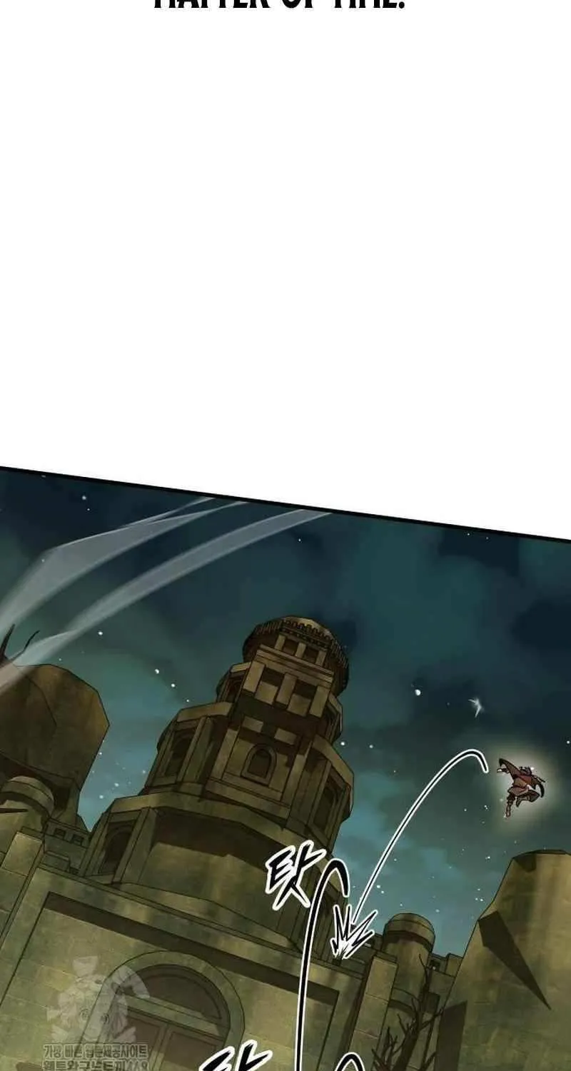 Chapter 91 — page 80