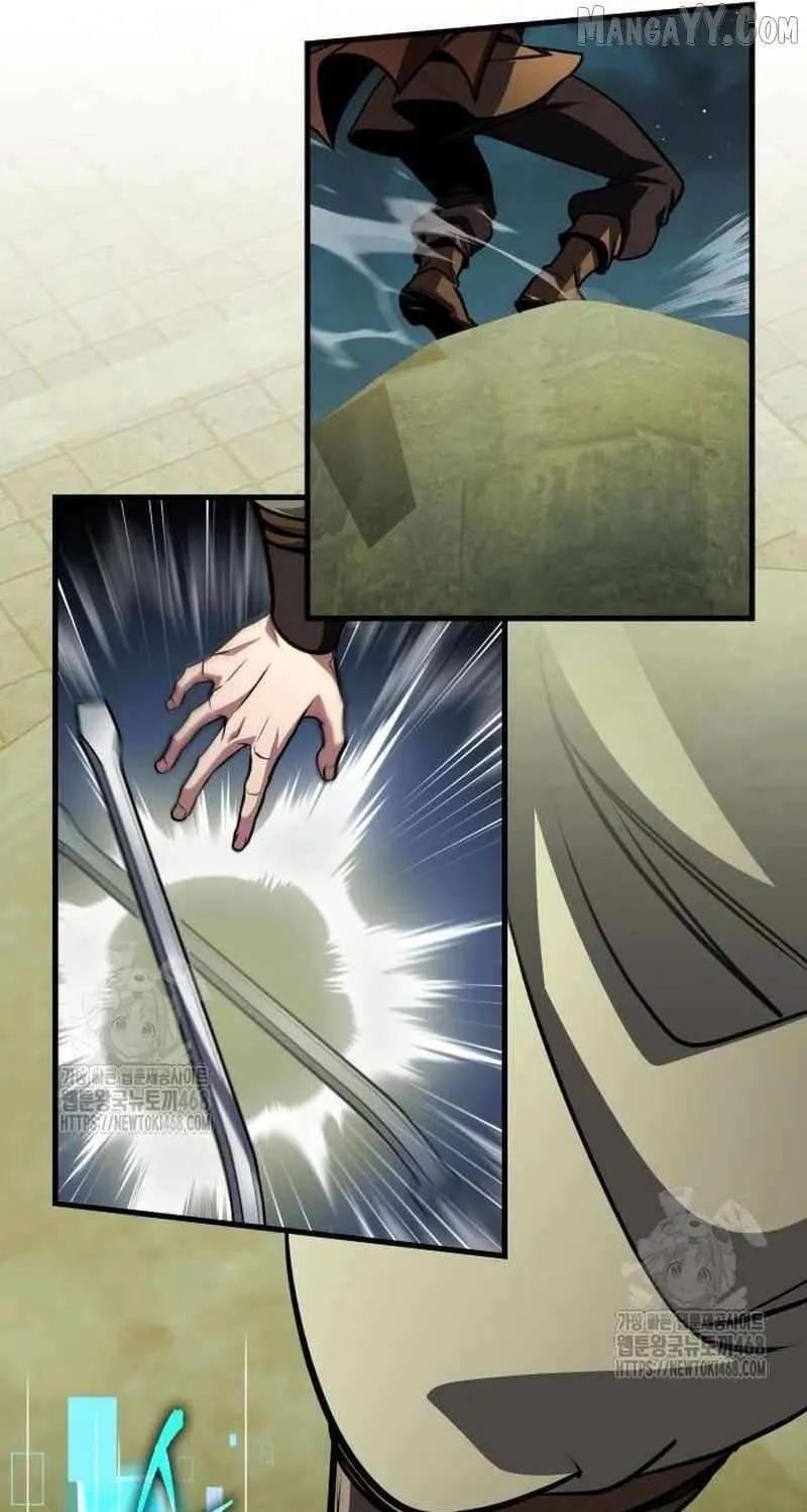Chapter 91 — page 82