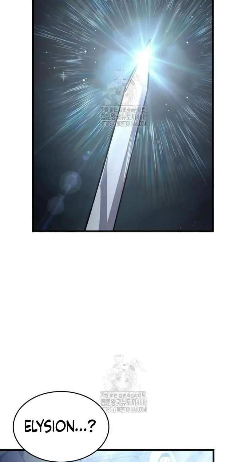 Chapter 91 — page 87