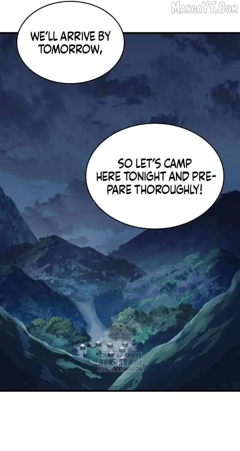Chapter 91 — page 9