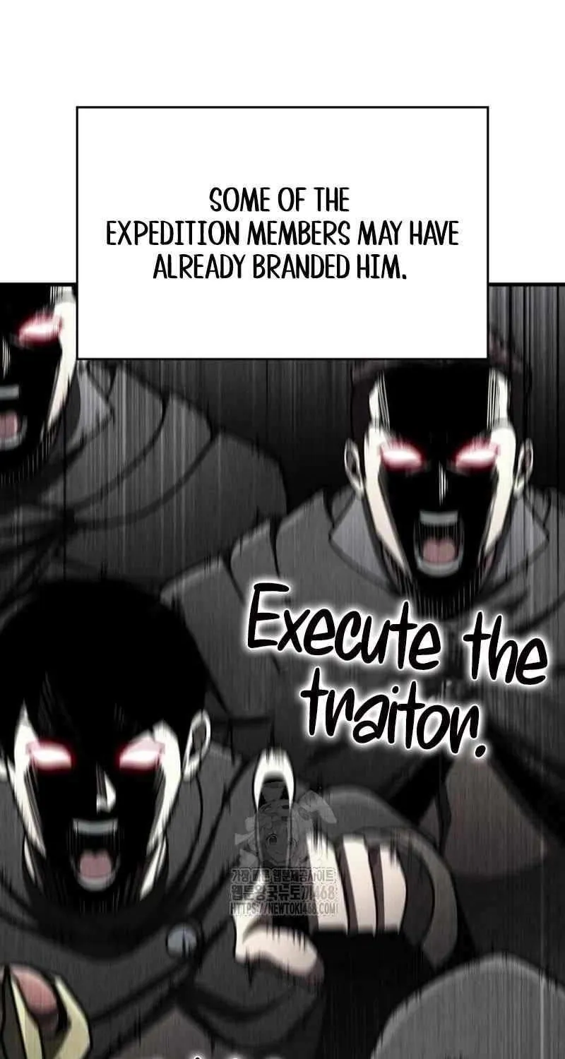 Chapter 91 — page 95