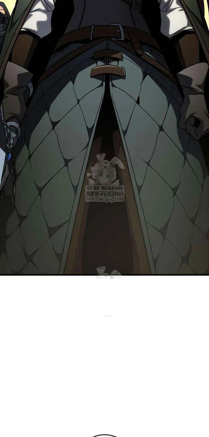Chapter 92 — page 17
