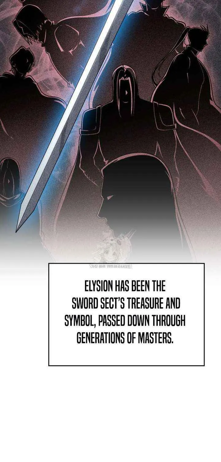 Chapter 92 — page 19
