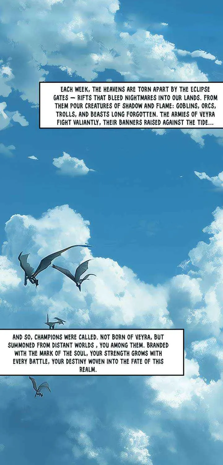 Chapter 92 — page 2